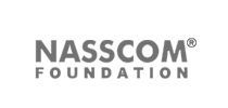 our Partner