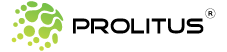 Prolitus.com