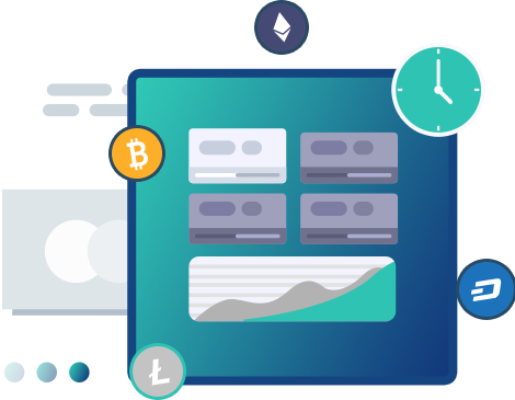 cryptocurrency-trading