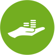 finance manage