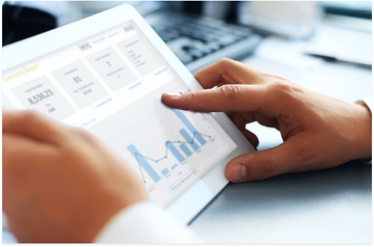 Customize your Pricing Strategy