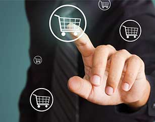procurement