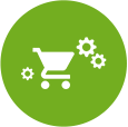 procurement