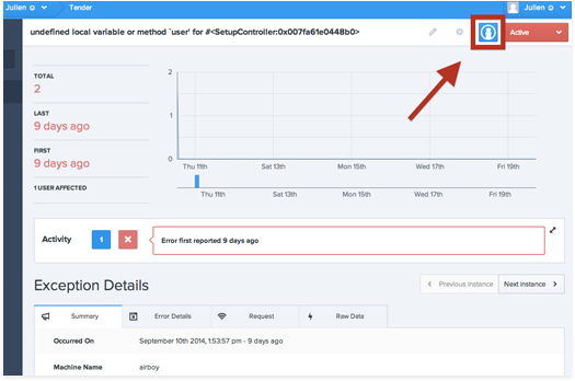 Reduce Errors