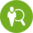 resource