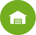 warehouse management