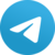 telegram logo