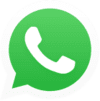 whatsapp logo