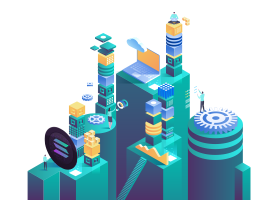 defi lending development